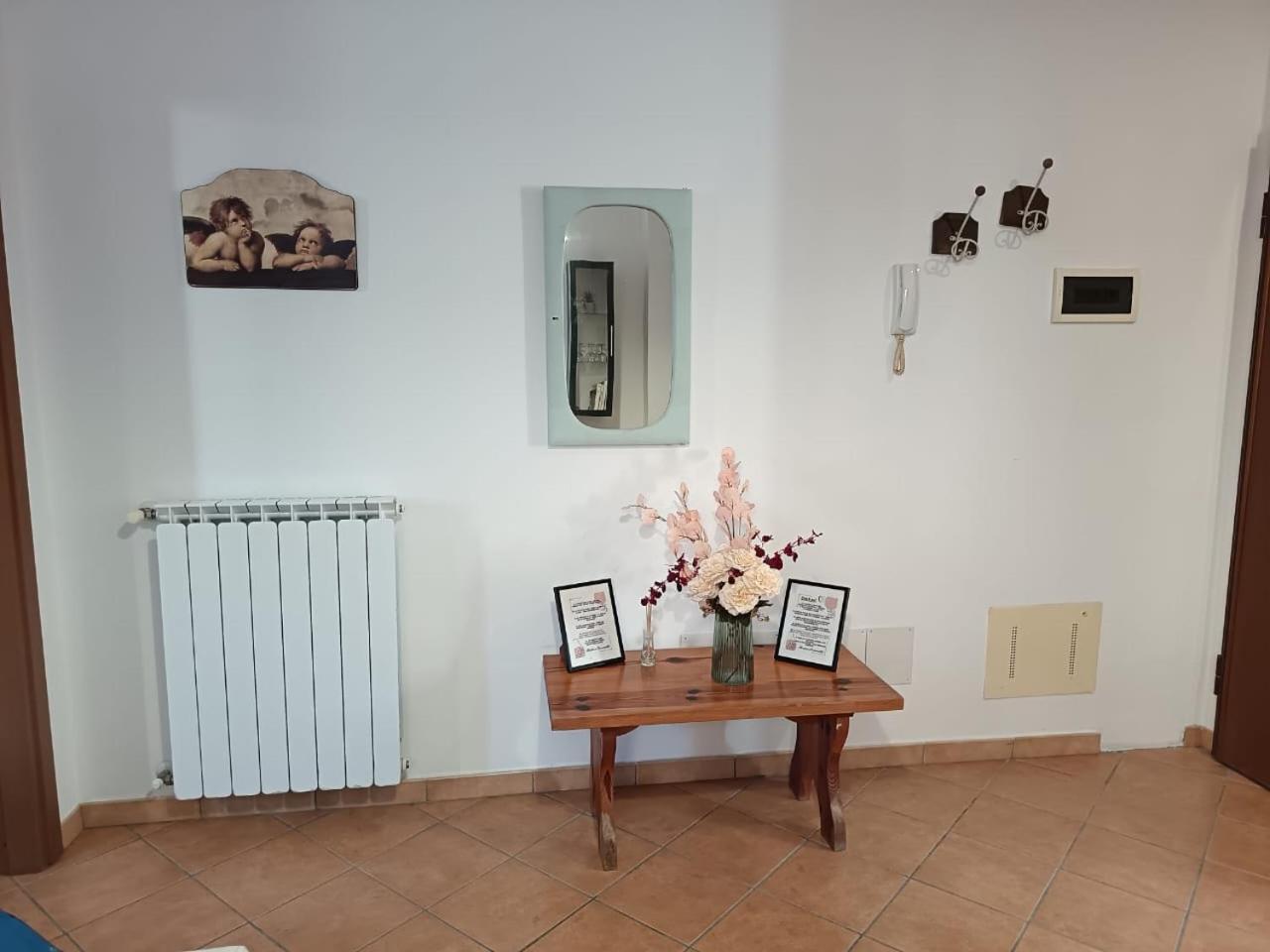 Martina Serravalle Scrivia 48 외부 사진
